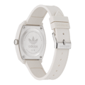 Miniatyrbild 3 av 4: ADIDAS Mod. PROJECT TWO AOST23048