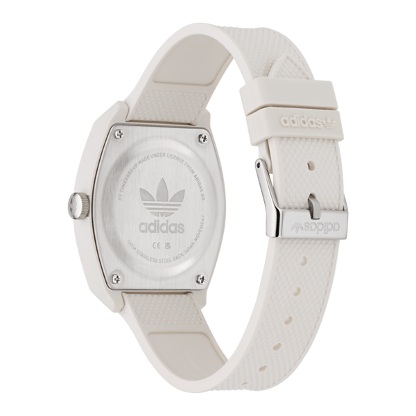 ADIDAS Mod. PROJECT TWO AOST23048