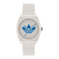 Miniatyrbild 4 av 4: ADIDAS Mod. PROJECT TWO AOST23048