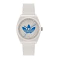Miniatyrbild 1 av 4: ADIDAS Mod. PROJECT TWO AOST23048