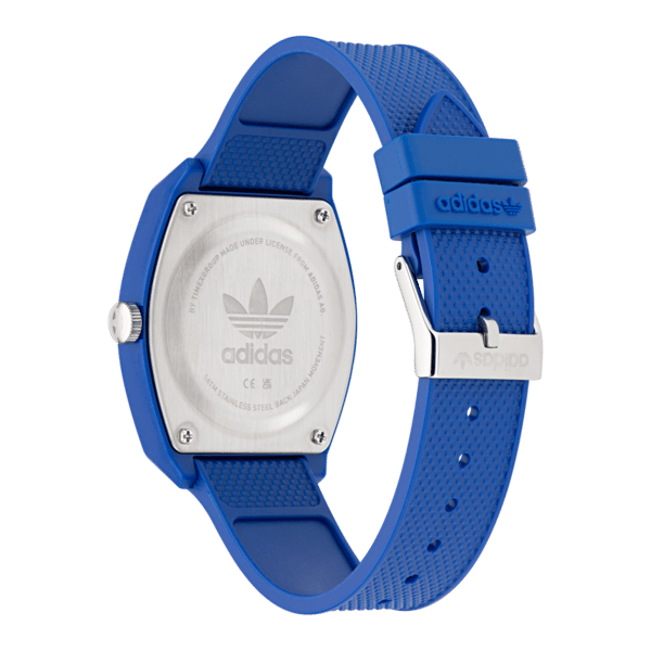 ADIDAS Mod. PROJECT TWO AOST23049