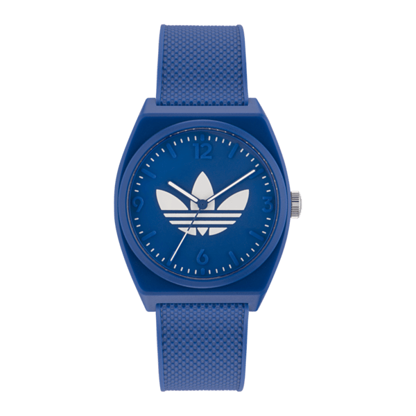 ADIDAS Mod. PROJECT TWO AOST23049