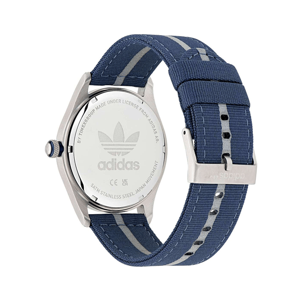 ADIDAS Mod. CODE FOUR AOSY23041