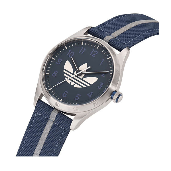 ADIDAS Mod. CODE FOUR AOSY23041