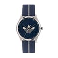 Miniatyrbild 1 av 5: ADIDAS Mod. CODE FOUR AOSY23041