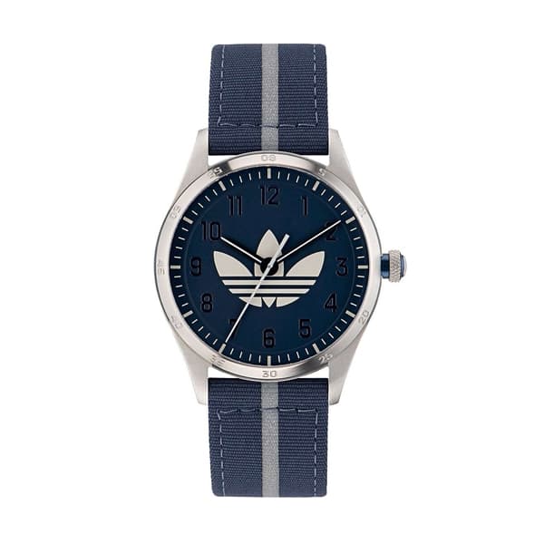 ADIDAS Mod. CODE FOUR AOSY23041