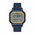 Miniatyrbillede 1 af 2: Men's Watch Nixon A1211-1859