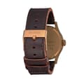 Pikkukuva 3 / 4: Men's Watch Nixon A105-5145 Brown