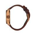 Pikkukuva 4 / 4: Men's Watch Nixon A105-5145 Brown