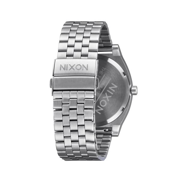 Men's Watch Nixon A1369-5172