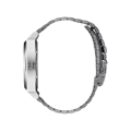 Pikkukuva 2 / 4: Men's Watch Nixon A1369-5172