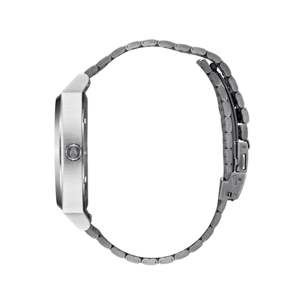 Men's Watch Nixon A1369-5172