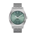 Pikkukuva 1 / 4: Men's Watch Nixon A1369-5172