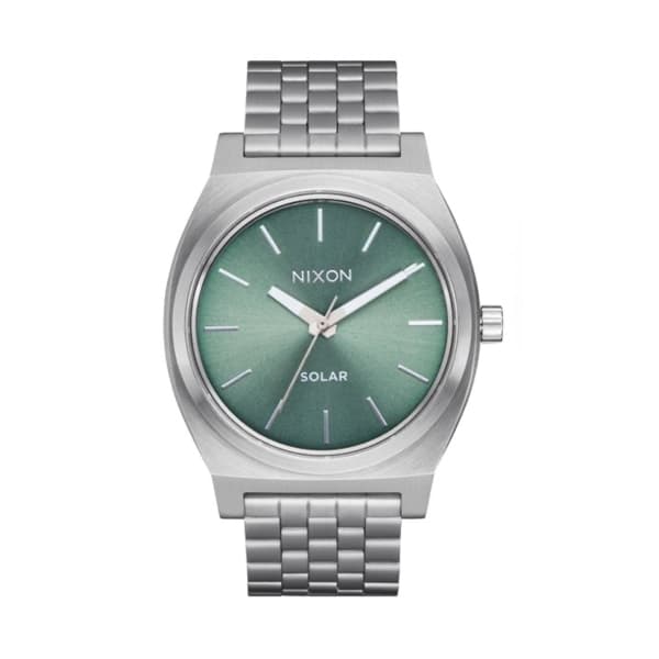 Men's Watch Nixon A1369-5172