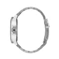 Pikkukuva 4 / 5: Men's Watch Nixon A1402-5233 Black Silver