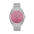 Miniatyrbillede 1 af 3: Men's Watch Nixon A045-2719