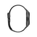 Pikkukuva 3 / 5: Men's Watch Nixon A1419-5275