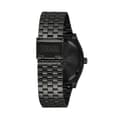 Pikkukuva 4 / 5: Men's Watch Nixon A1419-5275