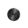 Pikkukuva 5 / 5: Men's Watch Nixon A1419-5275