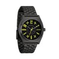 Pikkukuva 2 / 5: Men's Watch Nixon A1419-5275