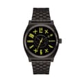 Pikkukuva 1 / 5: Men's Watch Nixon A1419-5275