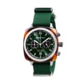 Pikkukuva 1 / 2: Men's Watch Briston 17142.SA.TS.10.NBG