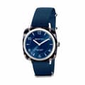 Miniatyrbilde 1 av 2: Ladies' Watch Briston 21536.SA.UB.33.NMB