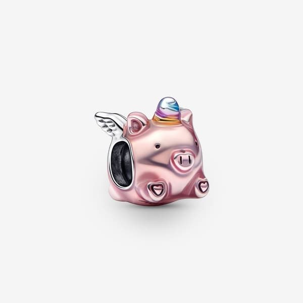 PANDORA Mod. 792573C01