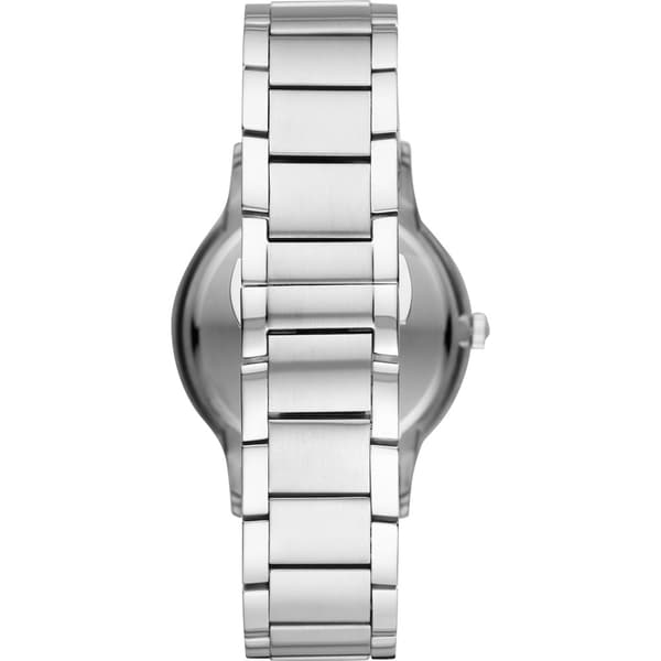 EMPORIO ARMANI MOD. RENATO AR11181