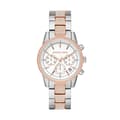 Miniatyrbild 1 av 2: MICHAEL KORS Mod. MK6651