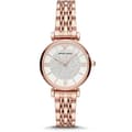 Pikkukuva 1 / 3: EMPORIO ARMANI WATCHES Mod. AR11244