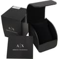 Pikkukuva 3 / 3: ARMANI EXCHANGE Mod. AX2801