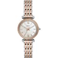 Miniatyrbild 1 av 3: Ladies' Watch Fossil ES4649