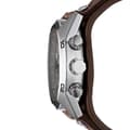 Miniatyrbild 3 av 5: FOSSIL WATCHES Mod. CH2565