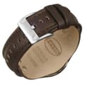 Miniatyrbild 4 av 5: FOSSIL WATCHES Mod. CH2565
