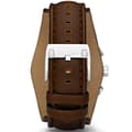 Miniatyrbild 5 av 5: FOSSIL WATCHES Mod. CH2565