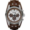 Miniatyrbild 1 av 5: FOSSIL WATCHES Mod. CH2565
