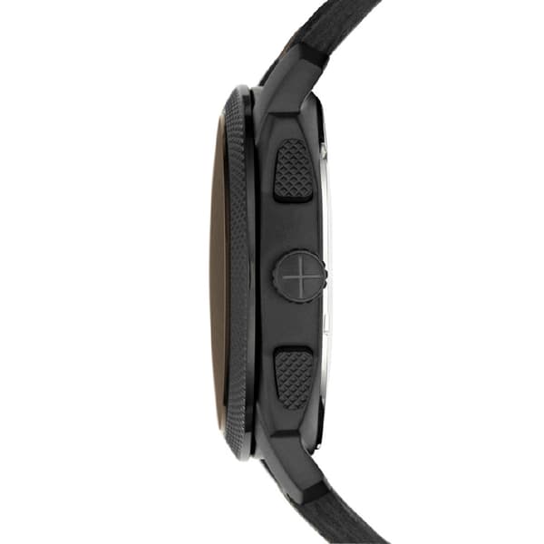 FOSSIL WATCHES Mod. FS4656