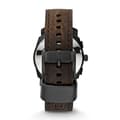 Pikkukuva 5 / 5: FOSSIL WATCHES Mod. FS4656