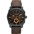 Pikkukuva 1 / 5: FOSSIL WATCHES Mod. FS4656