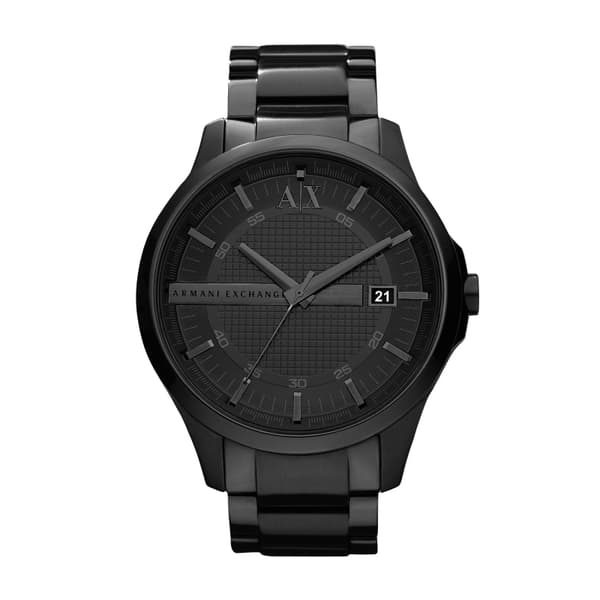A|X ARMANI EXCHANGE Mod. HAMPTON AX2104