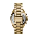 Miniatyrbilde 2 av 3: MICHAEL KORS WATCHES Mod. MK5605