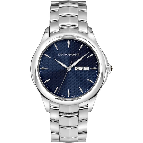 EMPORIO ARMANI Mod. ARS8608