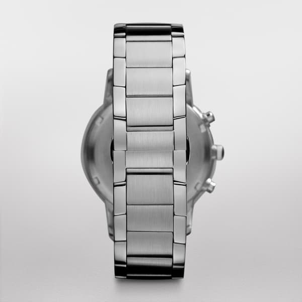 EMPORIO ARMANI Mod. RENATO AR2460
