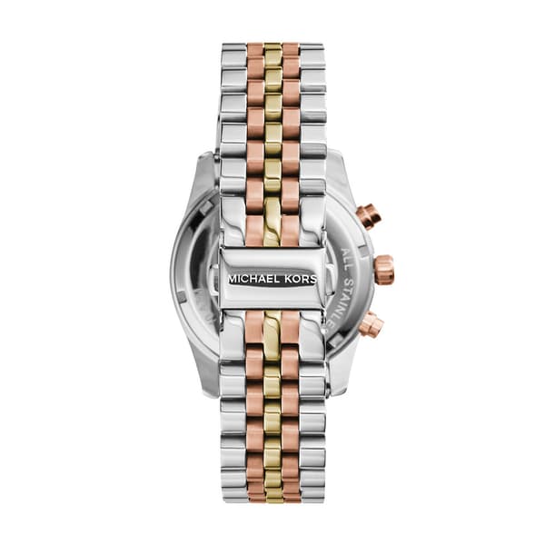 MICHAEL KORS Mod. LEXINGTON MK5735