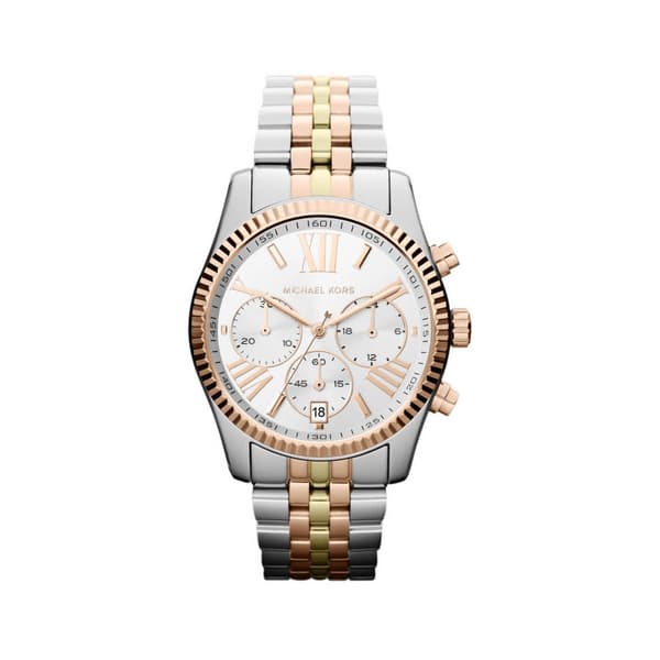 MICHAEL KORS Mod. LEXINGTON MK5735