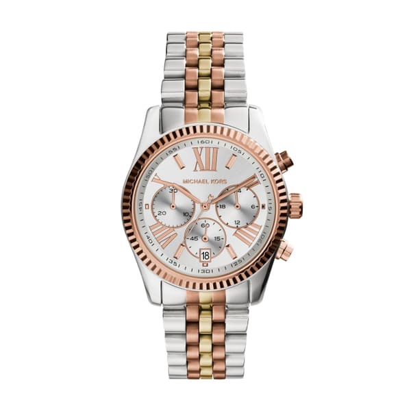 MICHAEL KORS Mod. LEXINGTON MK5735