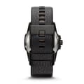 Miniatyrbild 3 av 5: DIESEL WATCHES Mod. DZ1657