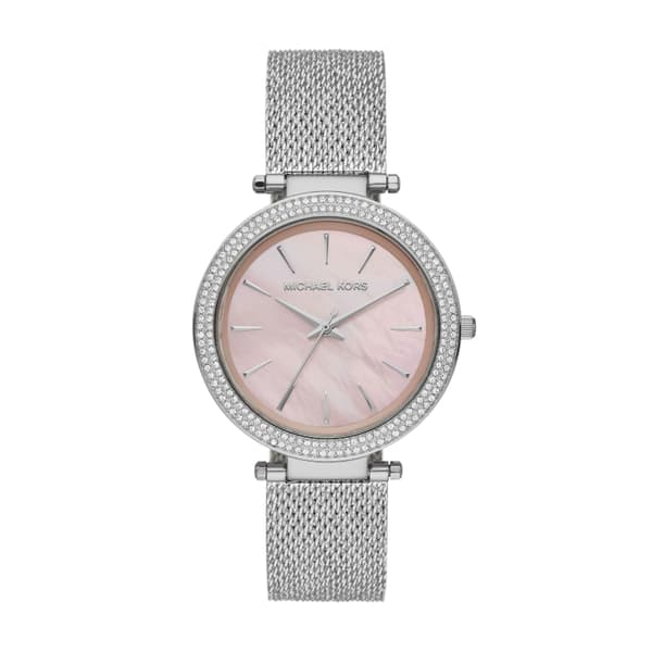 MICHAEL KORS Mod. DARCI