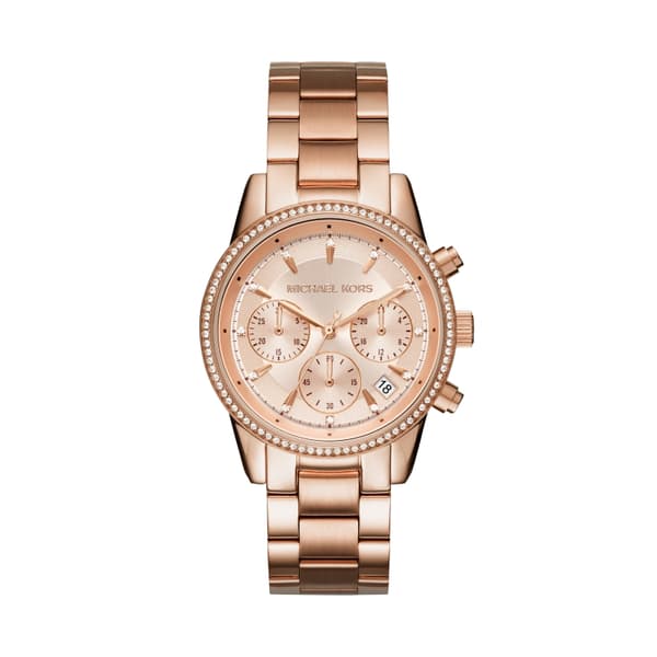 MICHAEL KORS MOD. MK6357